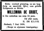 Groot de Willemina-NBC-09-06-1898 (n.n.).jpg